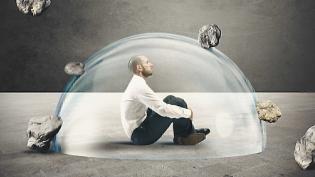 Компанию проверяет полиция: как обезопасить себя и свой бизнес от негативных последствий проверки. Часть 2