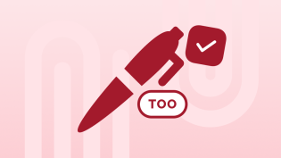 Регистрация бизнеса в Казахстане: пошаговая инструкция