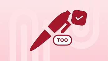 Регистрация бизнеса в Казахстане: пошаговая инструкция