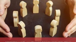 Ответственность участников ООО по обязательствам