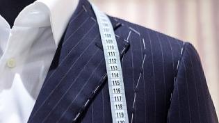 Бухгалтерия, шитая белыми нитками