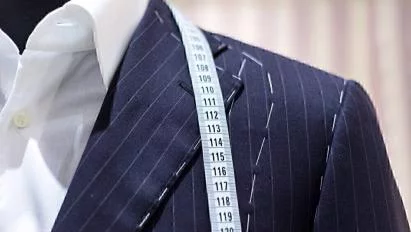 Бухгалтерия, шитая белыми нитками