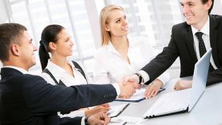 Экстренная юридическая помощь бизнесу