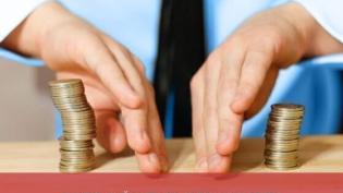 Раздельный учет НДС