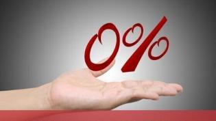 Ставка НДС 0%: особенности применения