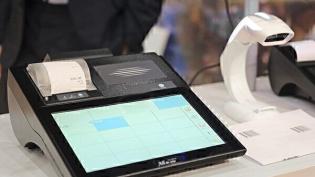 Онлайн-кассы: ответы на самые важные вопросы, которые тревожат бизнесменов