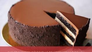 Расчет заработной платы с отчислениями в фонды