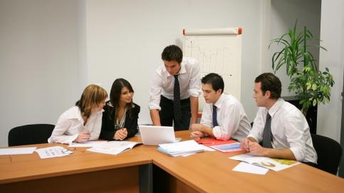 Вахтовые надбавки и командировочные на новых территориях