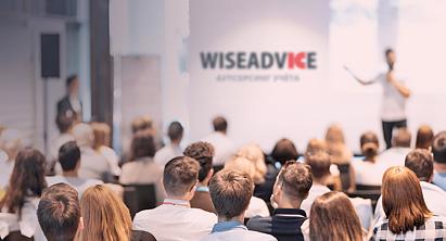 Закрытый клуб директоров (для финансовых директоров сетевой розницы)