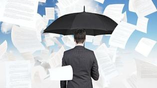 5 правил безопасности, если сотрудник угрожает жалобами и исками