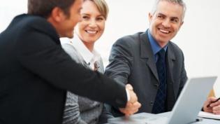 Бухгалтерский аутсорсинг: что это такое?