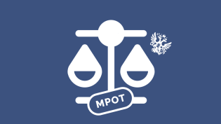 Оклад ниже МРОТ может быть законным, если итоговая зарплата соответствует норме