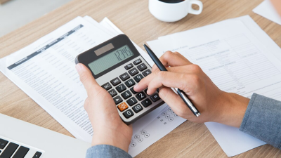 Возможен ли беспроцентный заем между юридическими лицами?