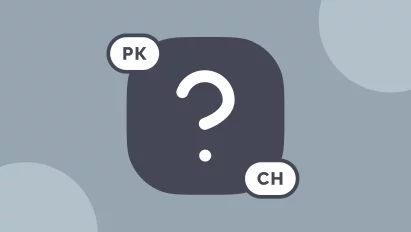 Что такое районный коэффициент и северная надбавка