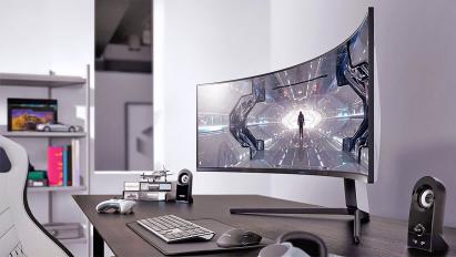 Как IT-компания EXBO законно сэкономила 20 млн на налоге на&nbsp;прибыль и НДС