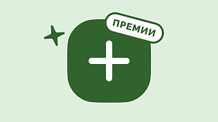 Учет премий при расчете средней заработной платы