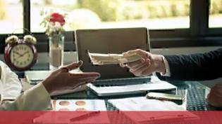 Доплата главному бухгалтеру за совмещение должности