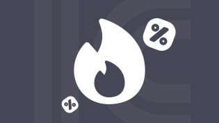 Налоговые льготы для бизнеса в 2025 году