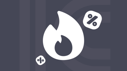 Налоговые льготы для бизнеса в 2025 году