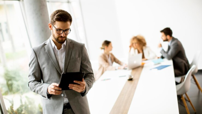 Налоги и страховые взносы ВКС: актуальные требования 2025 года