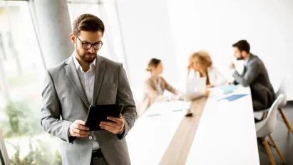 Налоги и страховые взносы ВКС: актуальные требования 2025 года