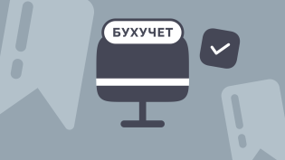 Ревизия бухгалтерского учета и отчетности