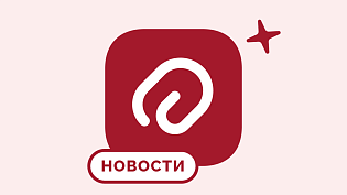 Готовятся новые поправки по УСН, АУСН и ПСН