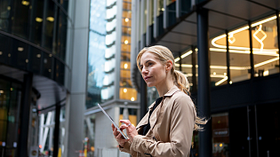 Оклад ниже МРОТ может быть законным, если итоговая зарплата соответствует норме