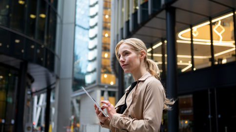 Оклад ниже МРОТ может быть законным, если итоговая зарплата соответствует норме