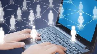 Как экономить на налогах и расходах при помощи удаленных работников на договоре ГПХ и при других формах найма