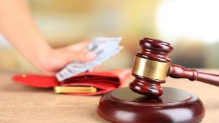 ​Личная финансовая ответственность генерального директора перед учредителями