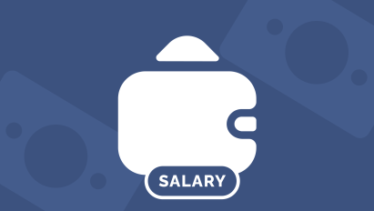 Binding of employees’ salaries to foreign currencies: possible or not?