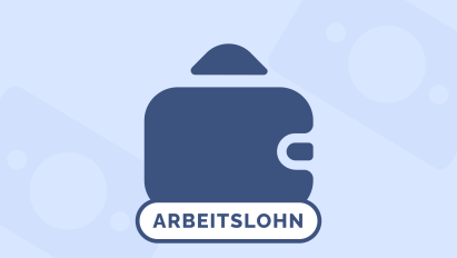 Darf man den Arbeitslohn der Mitarbeiter mit der ausländischen Währung verbinden?