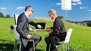 Выездная проверка вне офиса: есть ли смысл принимать налоговиков за пределами компании?