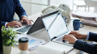 Важные изменения в заработной плате и кадрах с января 2025 года