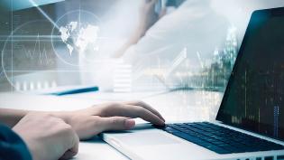 Changes in Russian tax legislation affecting foreign companies in 2017