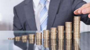 Зачем увеличивать уставный капитал компании и как это сделать