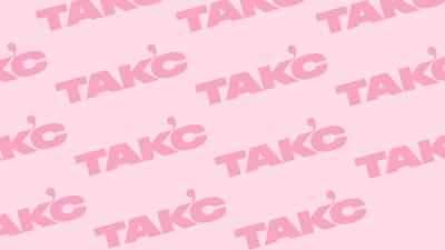 Налоги с премии