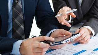 Представительство ведет коммерческую деятельность: возможно ли это и насколько безопасно?