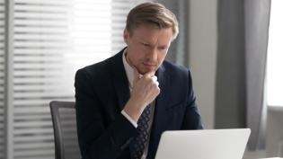 Новые правила НДФЛ: 2 уплаты и отмена «рваных» периодов