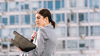 Правила регистрации ООО с иностранным учредителем или директором в России