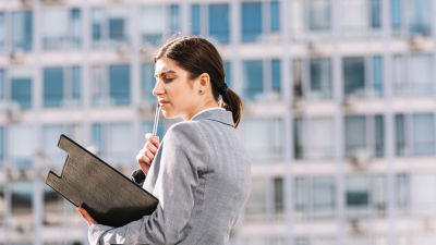 Правила регистрации ООО с иностранным учредителем или директором в России