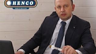 Об огне, воде и НЕмедных трубах…