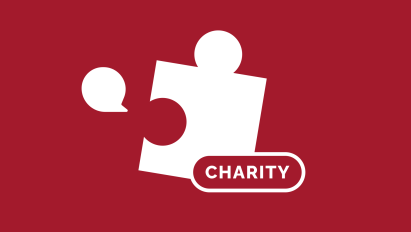 A New Year gift to our Clients and to Orphans