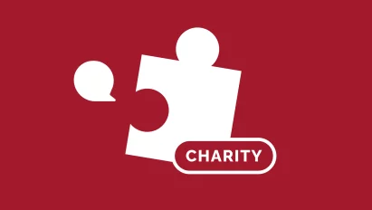 A New Year gift to our Clients and to Orphans