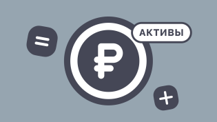 Рентабельность активов: формула расчета по балансу