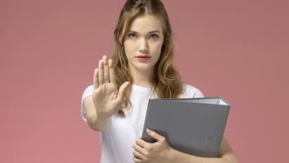 Как обманывают бухгалтеры? Мошеннические схемы бухгалтеров