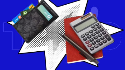 Какие налоги уменьшают налоговую базу