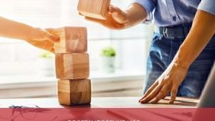 Восстановление НДС, ранее принятого к вычету