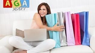 Успешный бизнес начинается задолго до его открытия